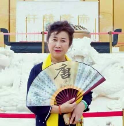 老子有钱lzyq88(中国)有限公司