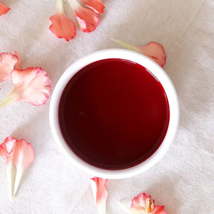 20220513090701_38631