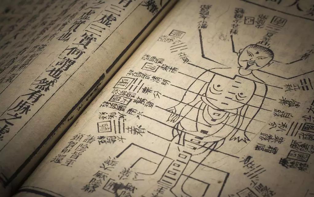 20220513090837_87240