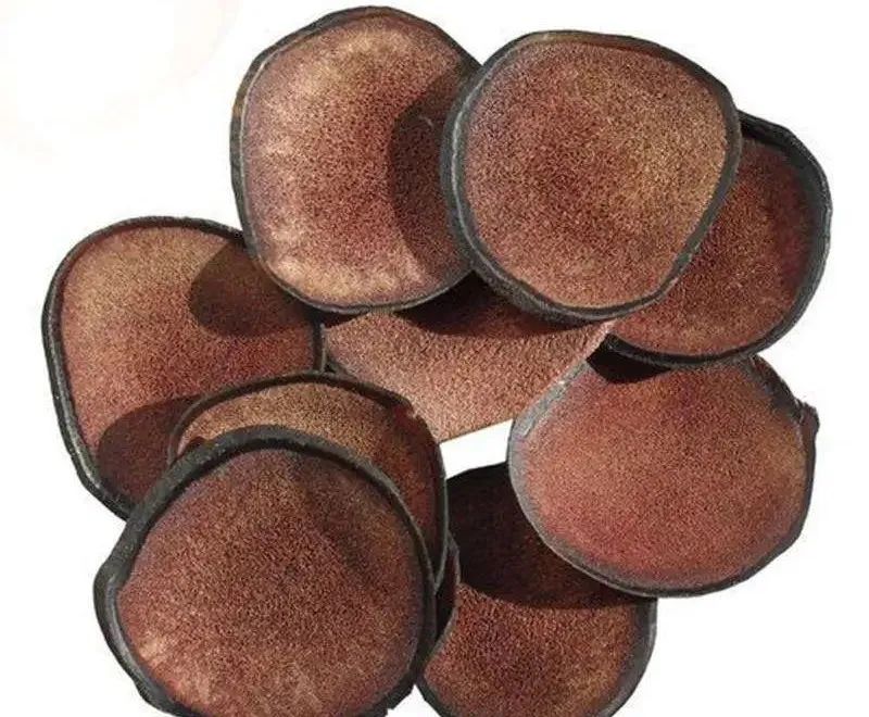 20220513092827_50626