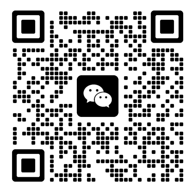 20260202110630_23026